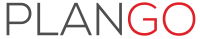 LOGO_PLANGO_PNG